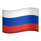 Russia