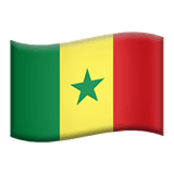 Senegal