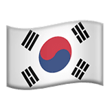 South Korea