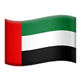 UAE